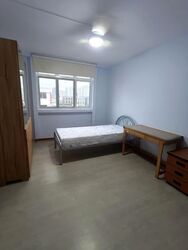 Blk 111 Bishan View (Bishan), HDB 3 Rooms #555782921